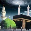 izzahizzah635
