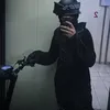 kot3n4k_ksst