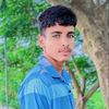 mohammadpolashislam41