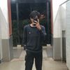 aidick_88