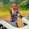 malith_xx_119