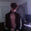 ansel.luvs