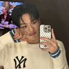 _junkyugf