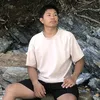 johnreycharls