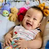 minhkhang_bap8