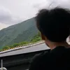 thaohuu05