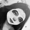 mylinh.comm