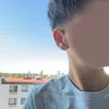 muha_unkown