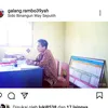 galangwaeelah