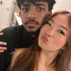 elinaxoxox