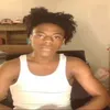 gabimalo76