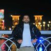 ahmedomar0516