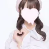 pippi_chiya