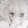 ghostymx6
