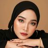 prilly633