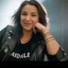 raska_khalilova