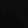 i_fw._.cats
