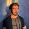 Emin Nilsen