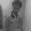 omarnady136