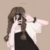 soniya_islam.00