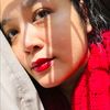 ကောက်ချိတ်(pku)