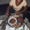 binisarisawi