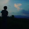 vidvidvidvidvid_