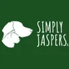 simplyjaspers