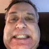 darrellboone718