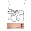 .grandeleprince
