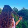 _nupur_33
