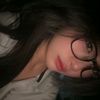 ntnay4