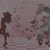 chill_out_bro1422