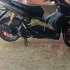 dhhikk9kk