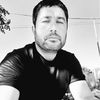 cavidhesenov21