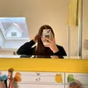 anna_hrckl