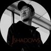 jshadows.photo