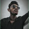 mdalihossain620