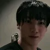 zixian_wei