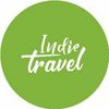 indietravelid