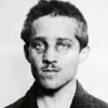 gavrilo.princip.aka.hero