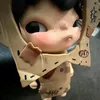 manhhoz_0701