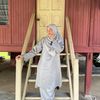 __farahrazak