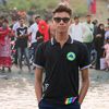 akash_editz_11