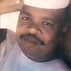 user9151811408703