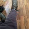 mrbufferhotmailco