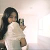 _noom.lunaa1ly