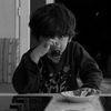 ri_xi4