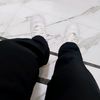 iker_garcia62