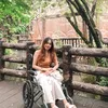 wheel_inspire